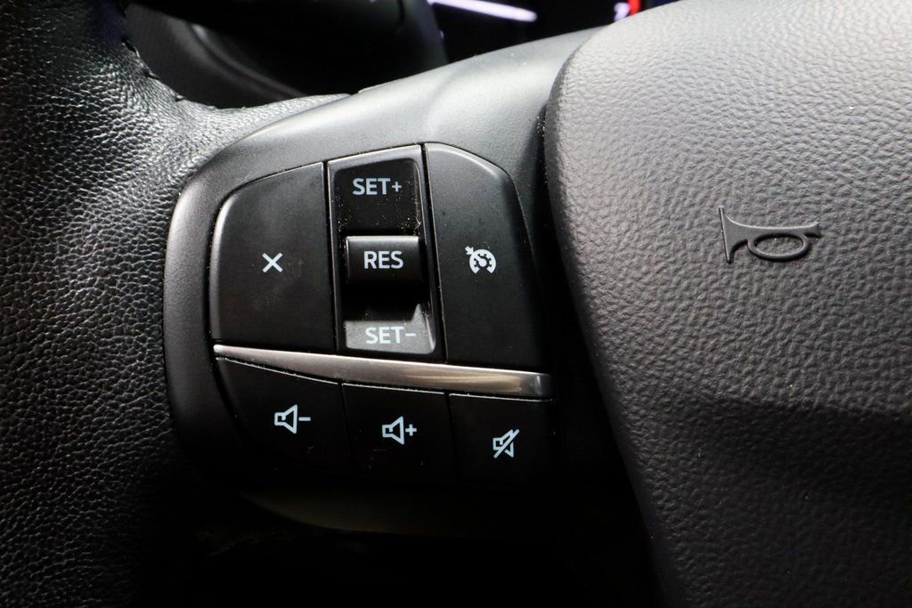 Certified 2021 Ford Bronco Sport Outer Banks image 27