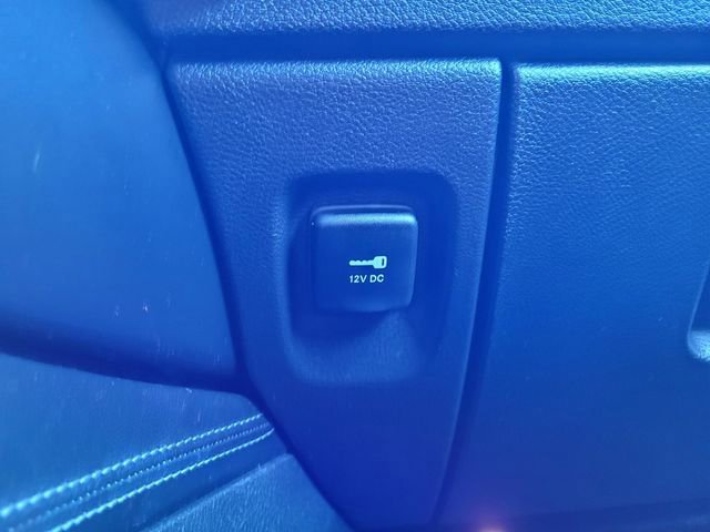 Used 2022 Dodge Durango SXT w/ Trailer Tow Group IV image 21