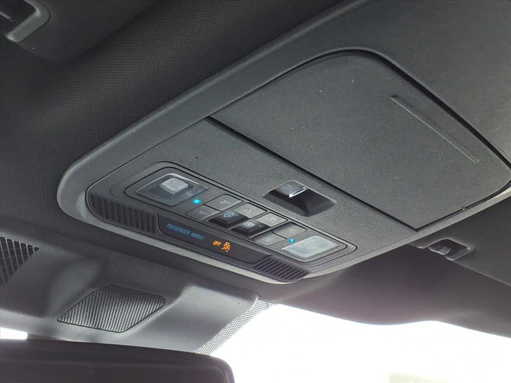 Certified 2023 Ford F150 XLT w/ Equipment Group 302A High image 22