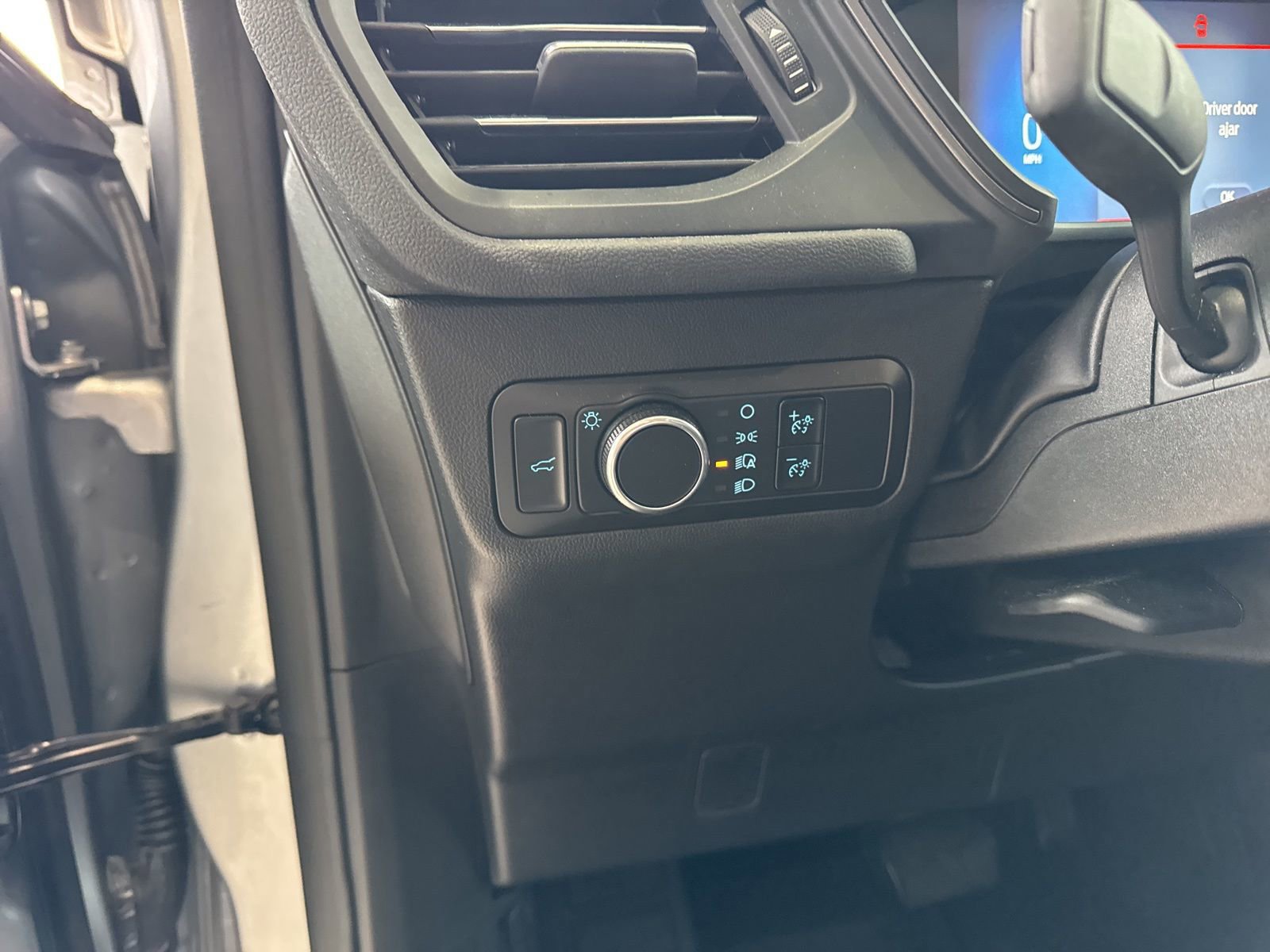 Certified 2023 Ford Escape Active w/ Tech Pack #1 image 27