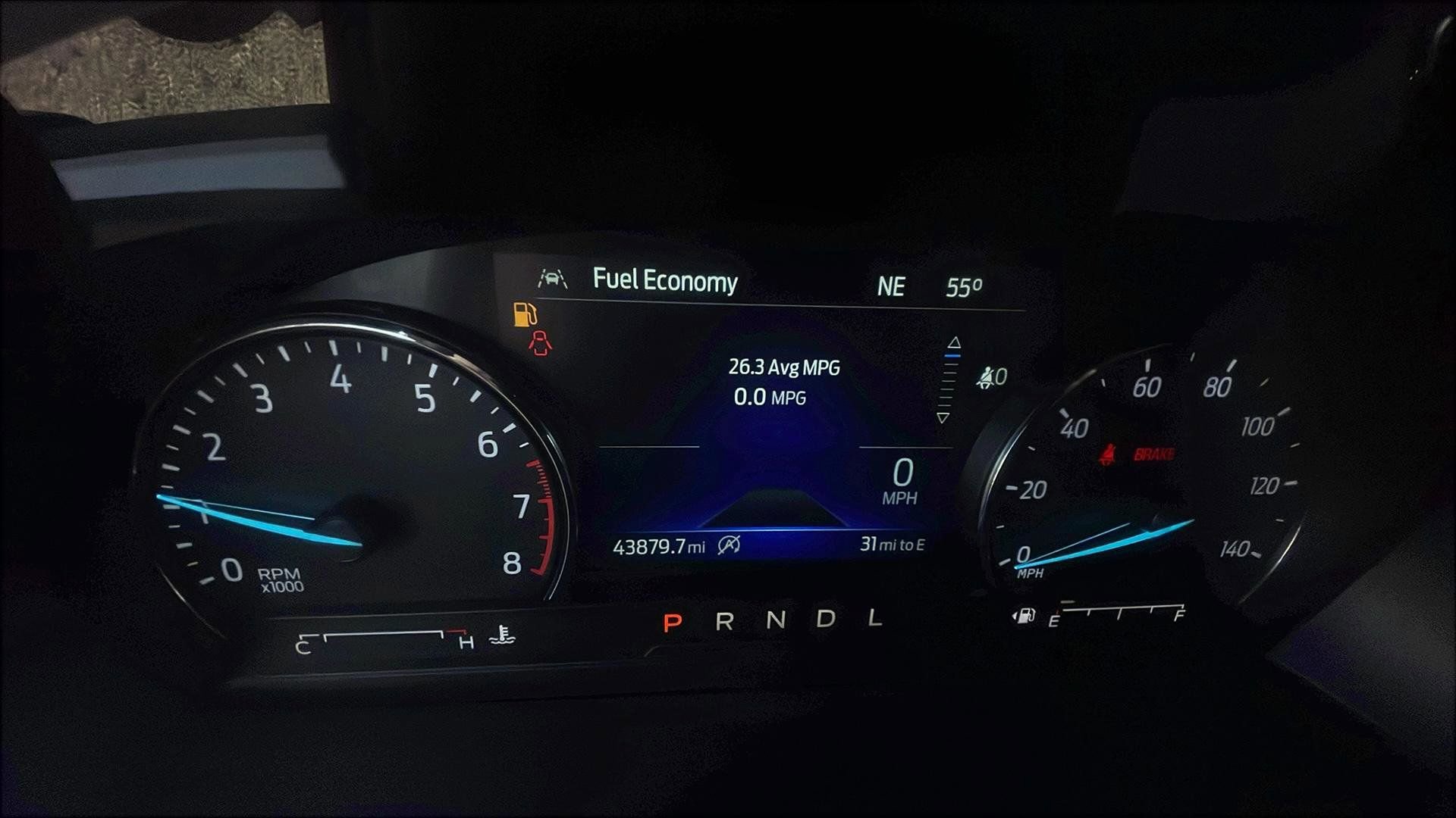 Certified 2023 Ford Explorer XLT w/ Class IV Trailer Tow Package image 16