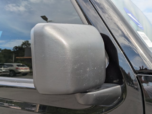 Used 2022 Jeep Gladiator Sport AWD/4WD image 12