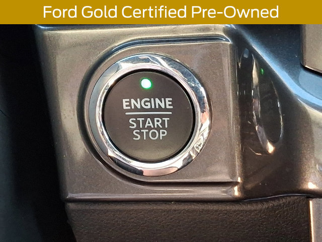Certified 2023 Ford F150 XLT w/ Equipment Group 302A High AWD/4WD image 26