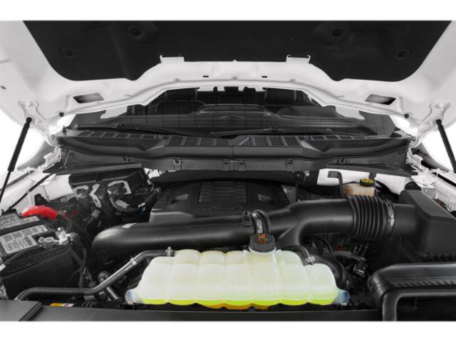 Certified 2021 Ford F150 King Ranch w/ Equipment Group 601A High AWD/4WD image 12