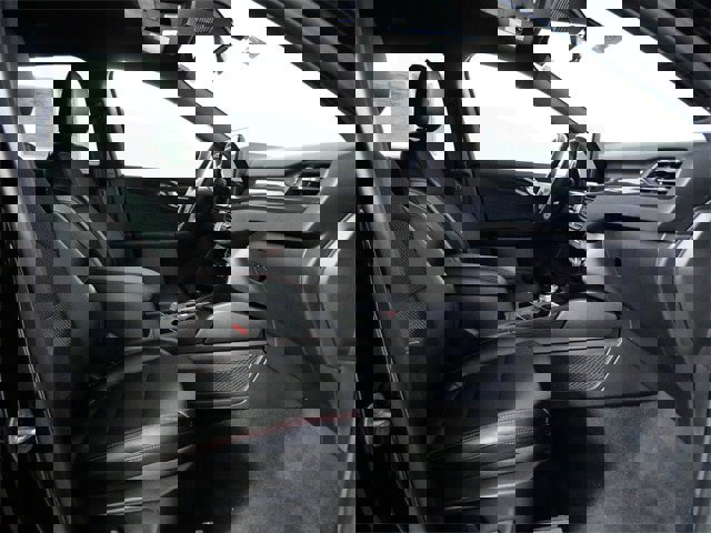 Certified 2023 Ford Escape ST-Line Select image 10