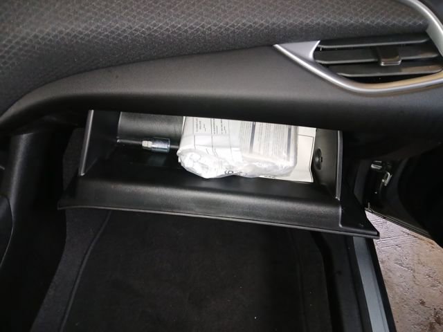 Used 2023 Chevrolet Malibu LS image 45