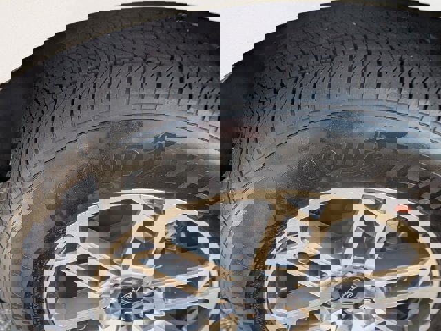 Certified 2025 Ford Expedition Max Active image 12