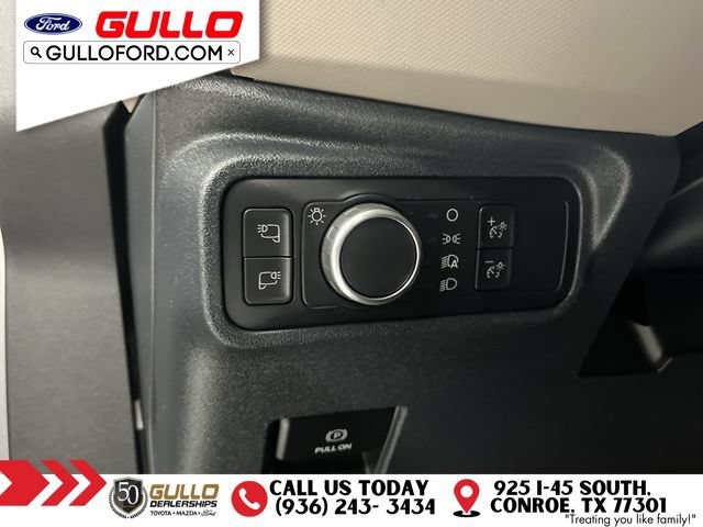 Certified 2022 Ford Bronco Wildtrak AWD/4WD image 21