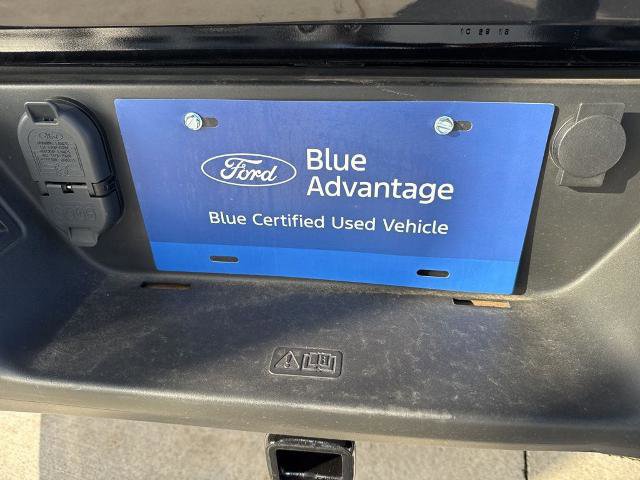 Certified 2019 Ford F150 XLT w/ Equipment Group 302A Luxury image 20