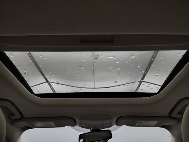Certified 2019 Ford Fusion SE FWD image 5