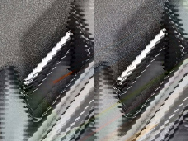 Certified 2023 Ford F150 Tremor w/ Trailer Tow Package image 15