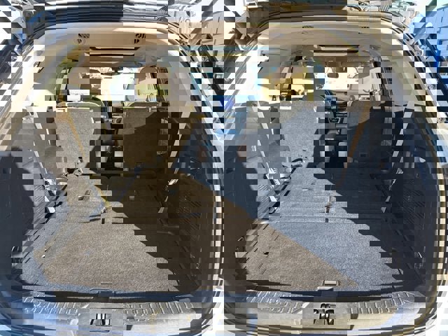 Certified 2023 Ford Explorer XLT w/ Equipment Group 202A image 18