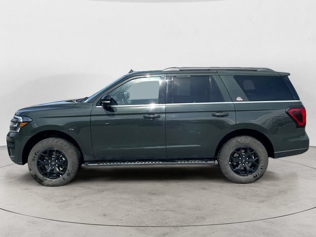 Certified 2023 Ford Expedition Timberline AWD/4WD image 8