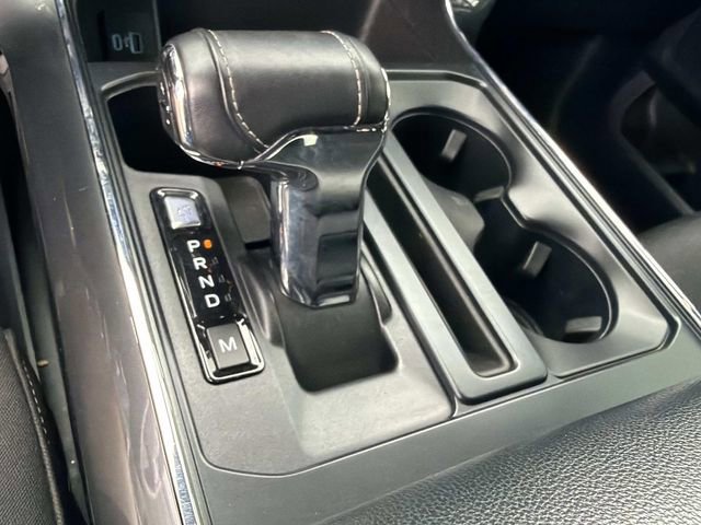 Certified 2022 Ford F150 XLT w/ Equipment Group 302A High AWD/4WD image 28