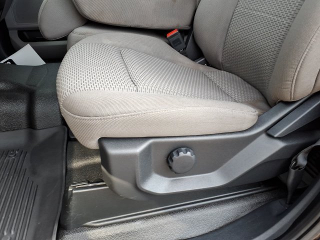 Certified 2022 Ford F250 XLT AWD/4WD image 15