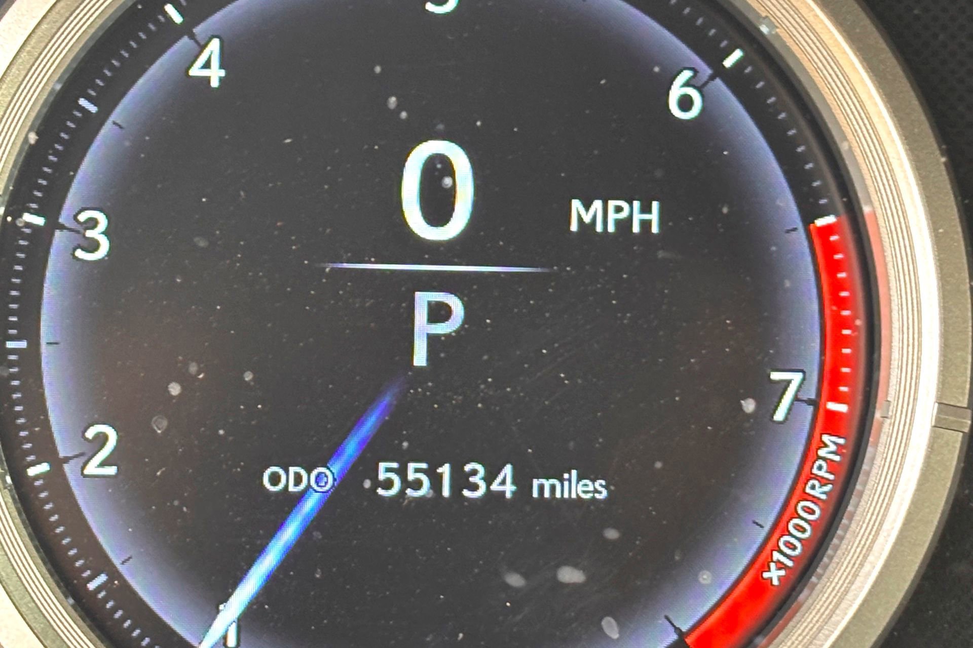 Used 2022 Lexus RX 350 F Sport image 16