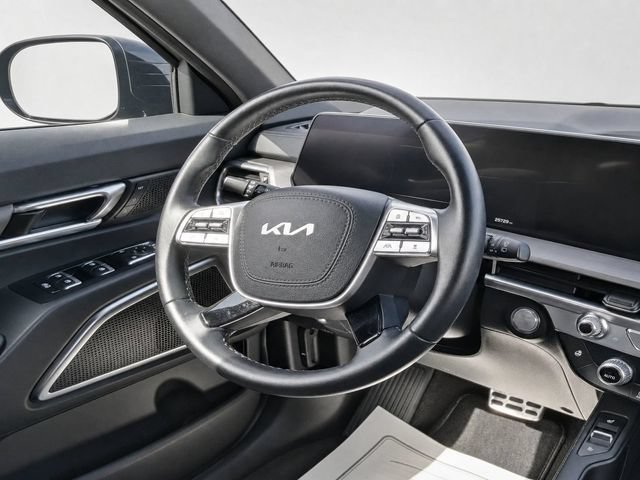 Used 2025 Kia Telluride SX Prestige X-Line AWD/4WD image 26