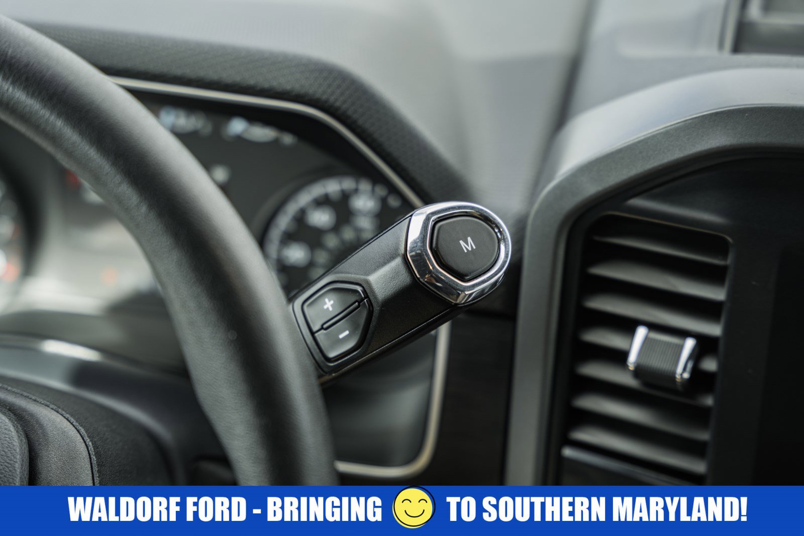 Certified 2023 Ford F150 XLT AWD/4WD image 31
