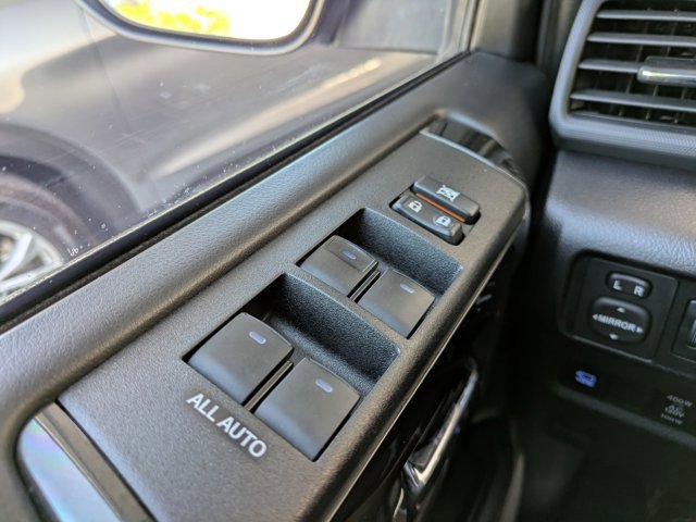 Used 2023 Toyota 4Runner TRD Pro image 22