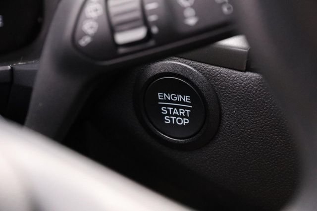 Certified 2025 Ford Escape Active FWD image 14