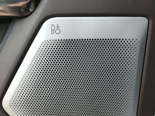 Certified 2022 Ford F150 King Ranch w/ Equipment Group 601A High image 36