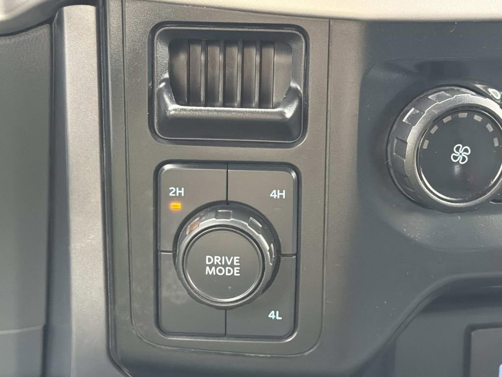 Certified 2023 Ford F150 XLT image 16