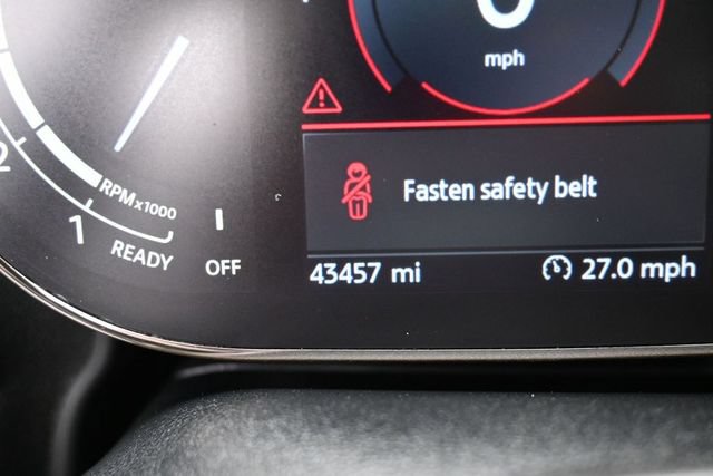 Used 2023 MINI Cooper Countryman S AWD/4WD image 21