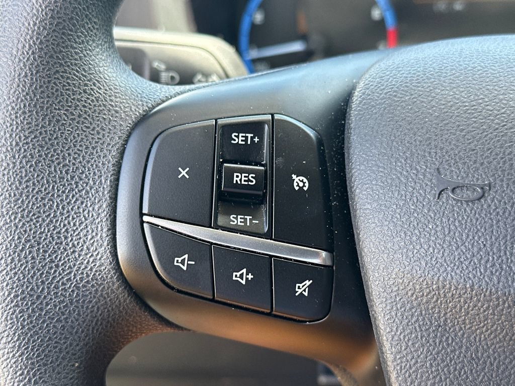 Certified 2024 Ford Bronco Sport Big Bend AWD/4WD image 24