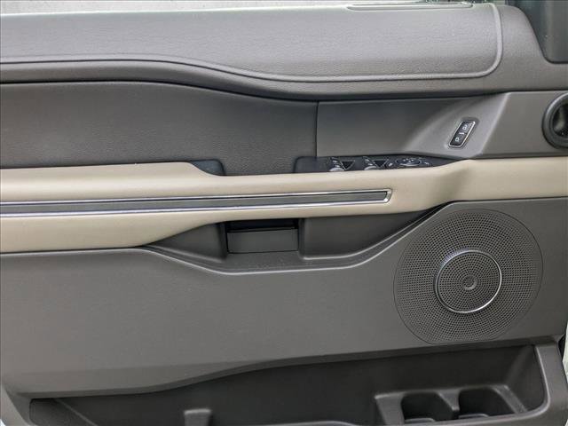 Certified 2020 Ford Expedition XLT w/ Equipment Group 201A image 9