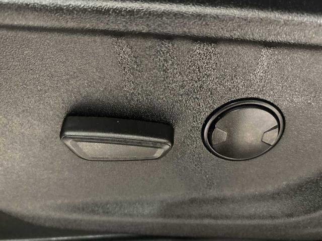 Certified 2024 Ford F150 XLT w/ XLT Black Appearance Package image 36