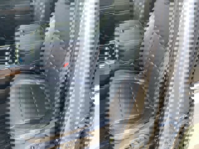 Used 2019 GMC Sierra 1500 SLT w/ SLT Premium Plus Package image 13