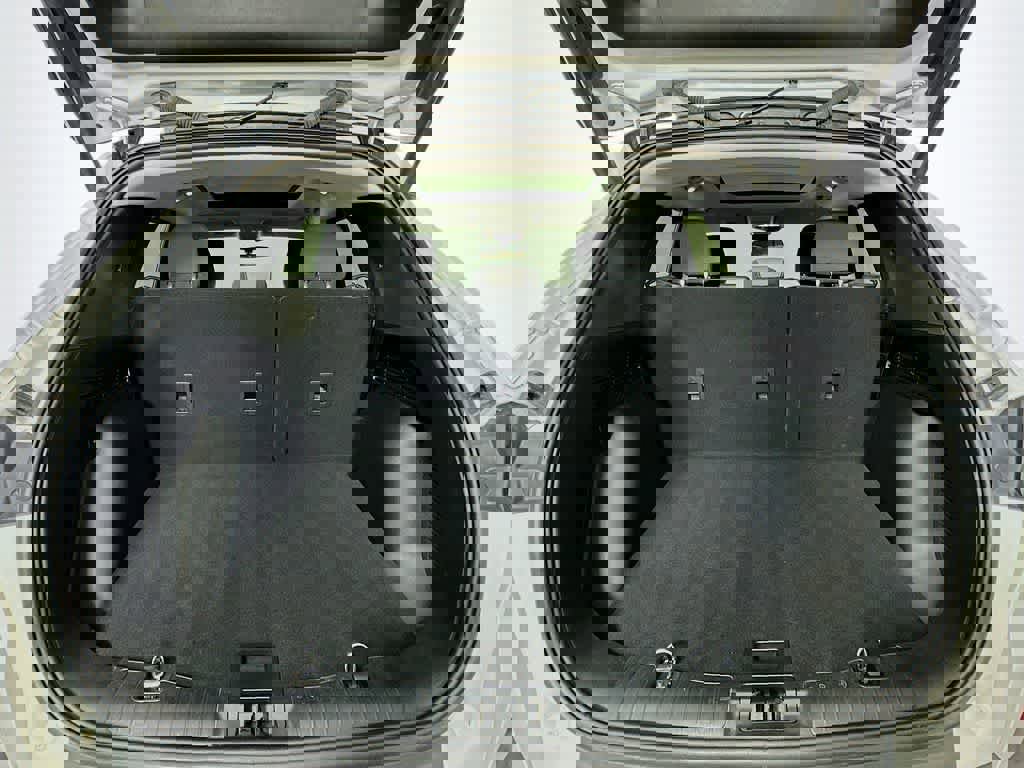 Certified 2021 Ford Escape SE w/ Convenience Package image 21