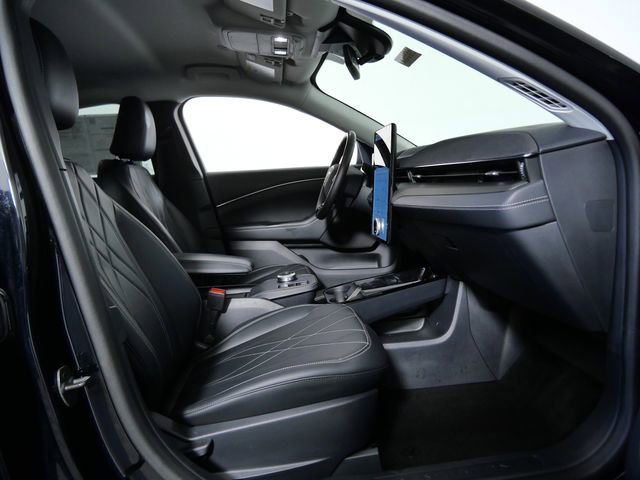 Certified 2024 Ford Mustang Mach-E Select w/ Comfort Package Lite AWD/4WD image 11