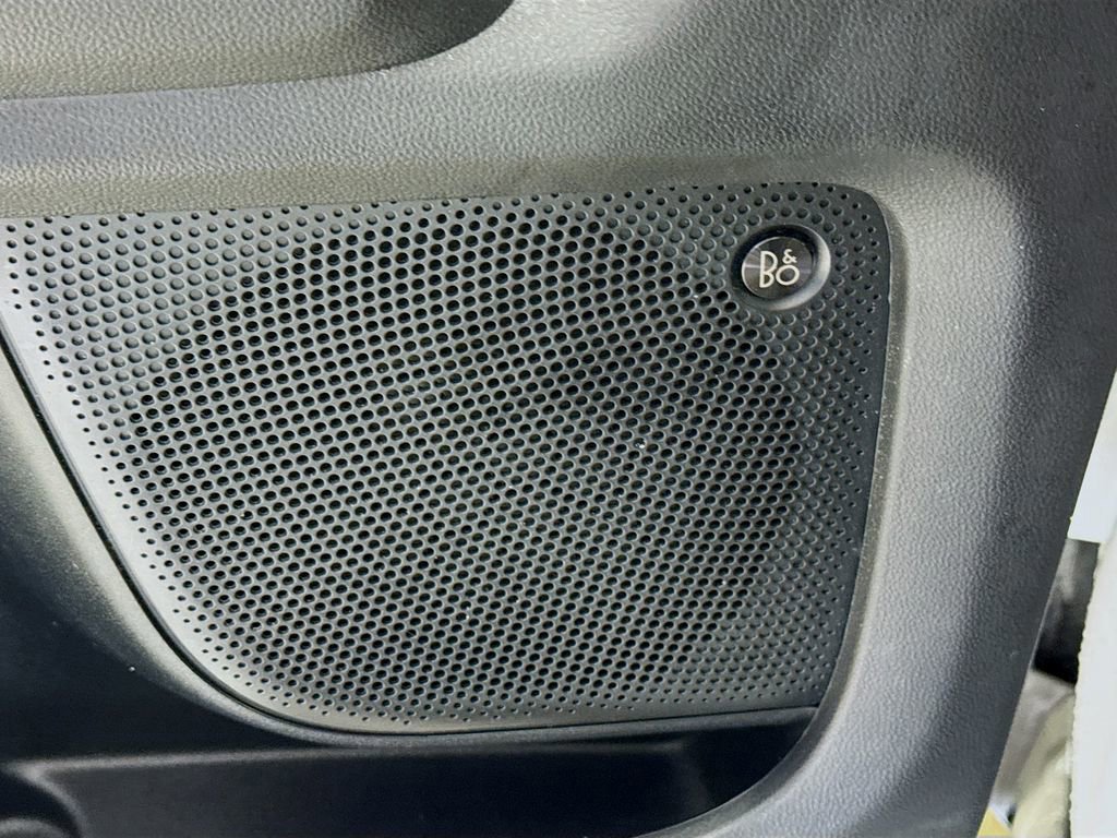 Certified 2022 Ford Bronco Sport Outer Banks w/ Tech Package image 22