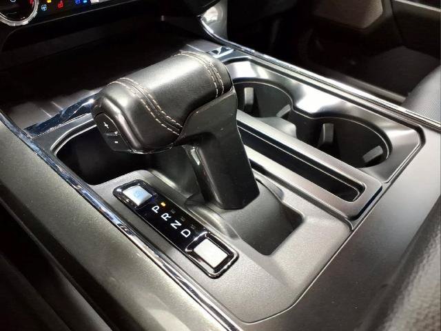 Certified 2023 Ford F150 Lariat w/ Equipment Group 502A High AWD/4WD image 24