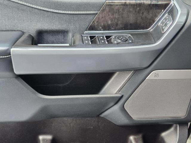 Certified 2021 Ford F150 Lariat w/ Equipment Group 502A High AWD/4WD image 22