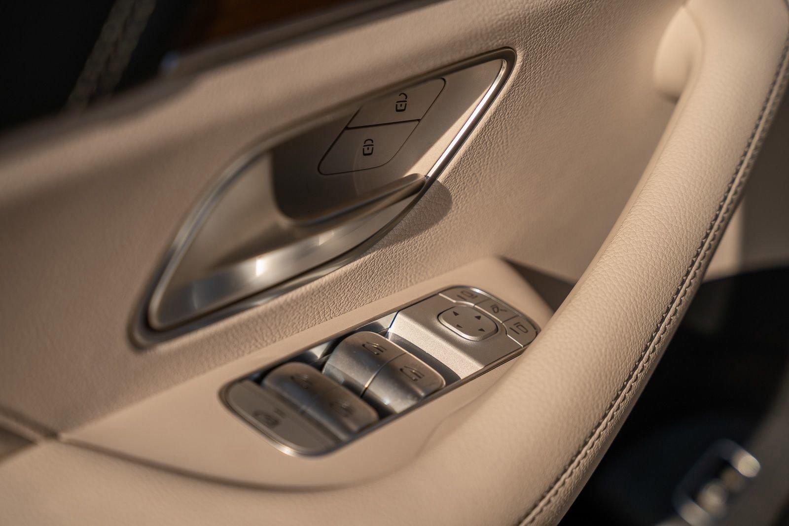 Used 2022 Mercedes-Benz GLE 350 image 31