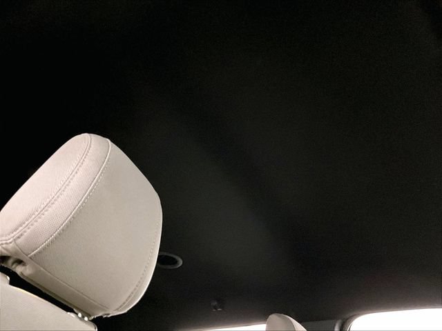 Certified 2018 Ford Explorer 4WD image 21