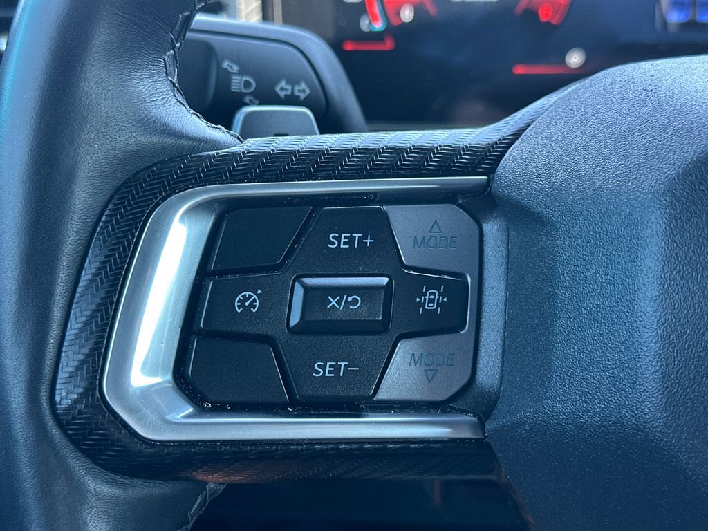 Certified 2024 Ford Mustang GT Premium RWD image 20