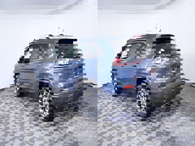 Used 2021 Jeep Cherokee Latitude Lux w/ Sun & Sound Group image 6