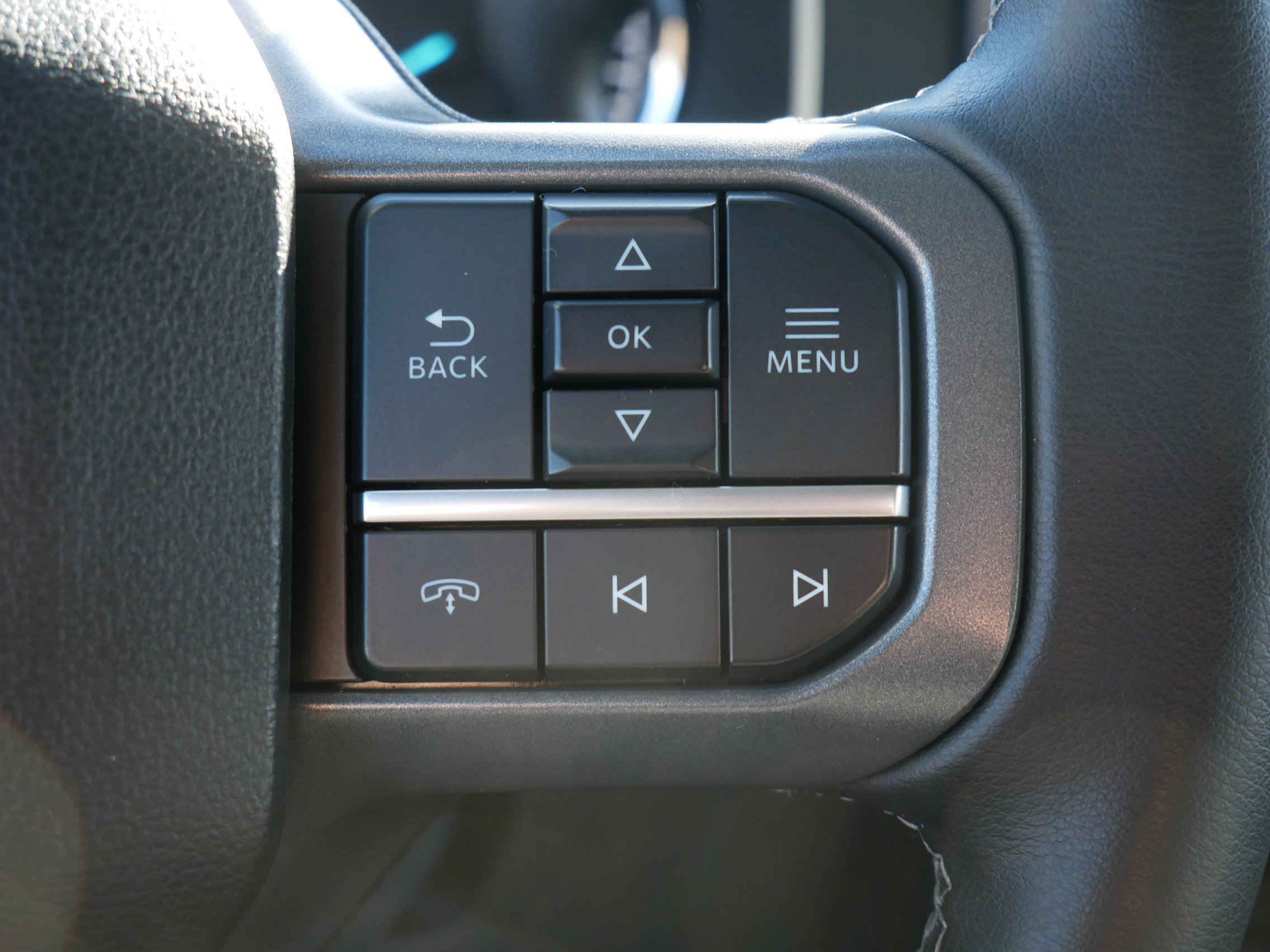 Certified 2023 Ford F150 XLT w/ Equipment Group 302A High image 17