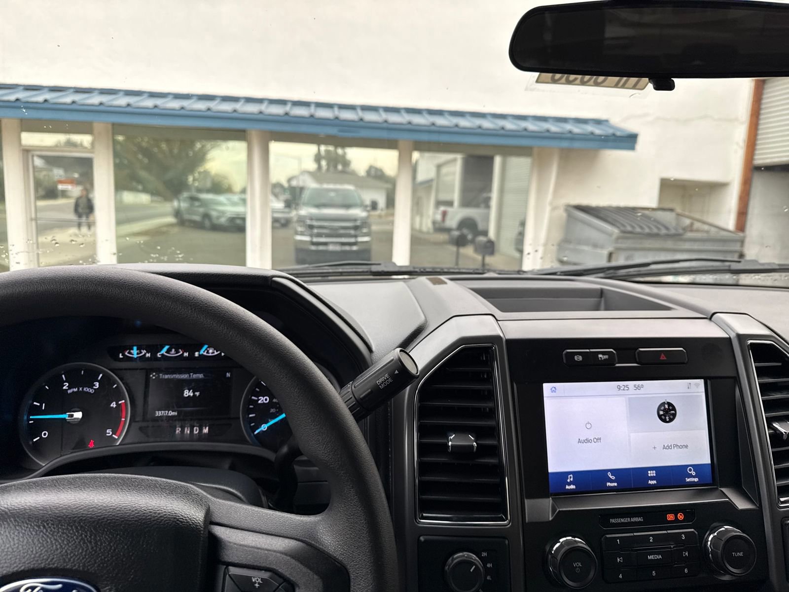 Certified 2022 Ford F250 XLT image 13