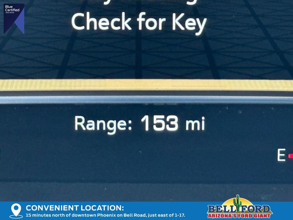 Used 2022 GMC Sierra 1500 Elevation w/ LPO, Elevation Black Package image 30