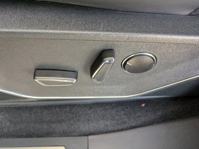 Certified 2023 Ford F150 Platinum w/ Equipment Group 701A High image 22