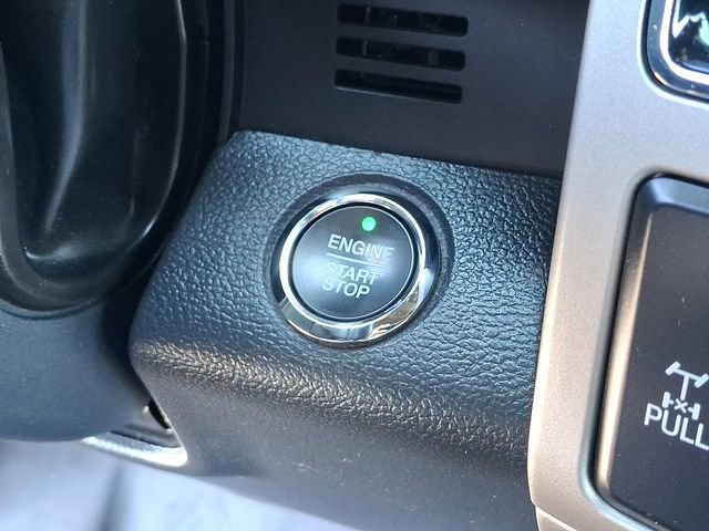 Certified 2022 Ford F350 Lariat w/ Lariat Ultimate Package AWD/4WD image 25