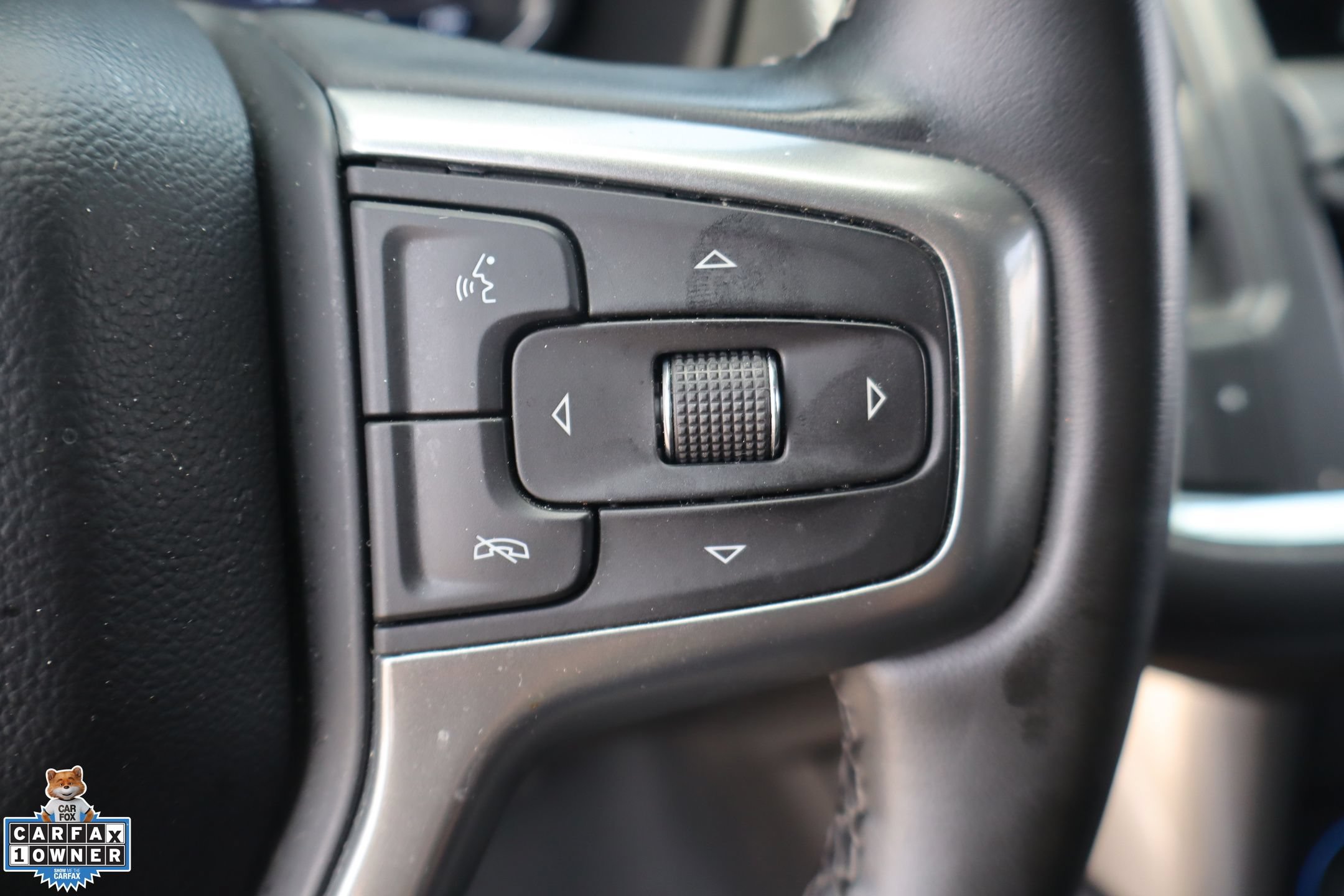 Used 2024 Chevrolet Tahoe LT AWD/4WD image 17
