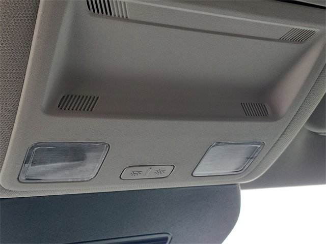 Certified 2025 Ford Escape Active image 19