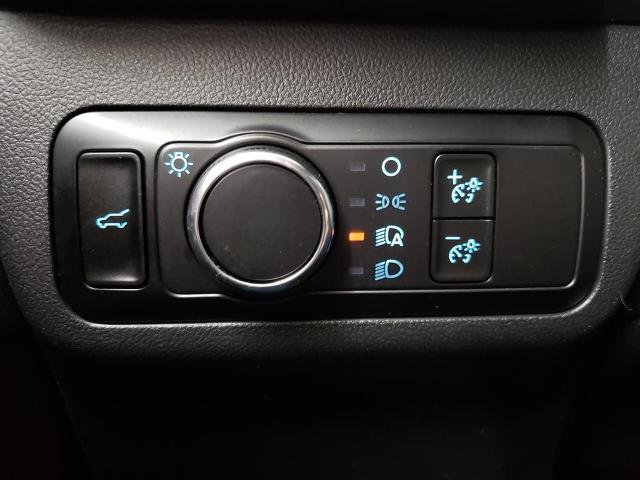 Certified 2023 Ford Escape ST-Line w/ Tech Pack #1 AWD/4WD image 22