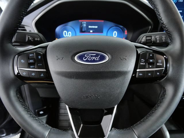 Certified 2023 Ford Escape Active w/ Tech Pack #2 AWD/4WD image 23