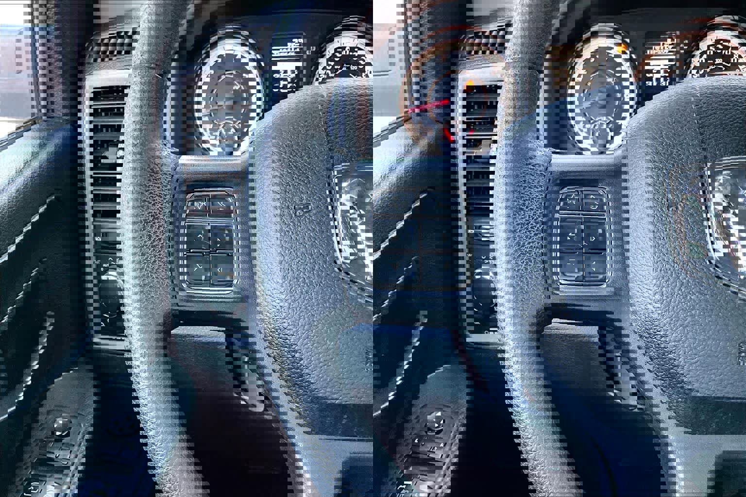 Used 2018 RAM 1500 Tradesman w/ Popular Equipment Group image 24